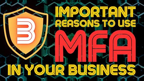 mfa slang.